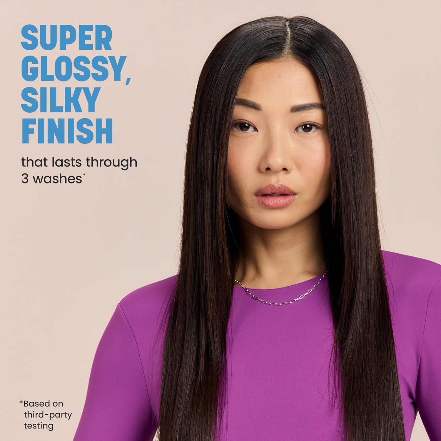 Sellador Milagroso Drybar 189.3 ml | Protector Térmico Cabello