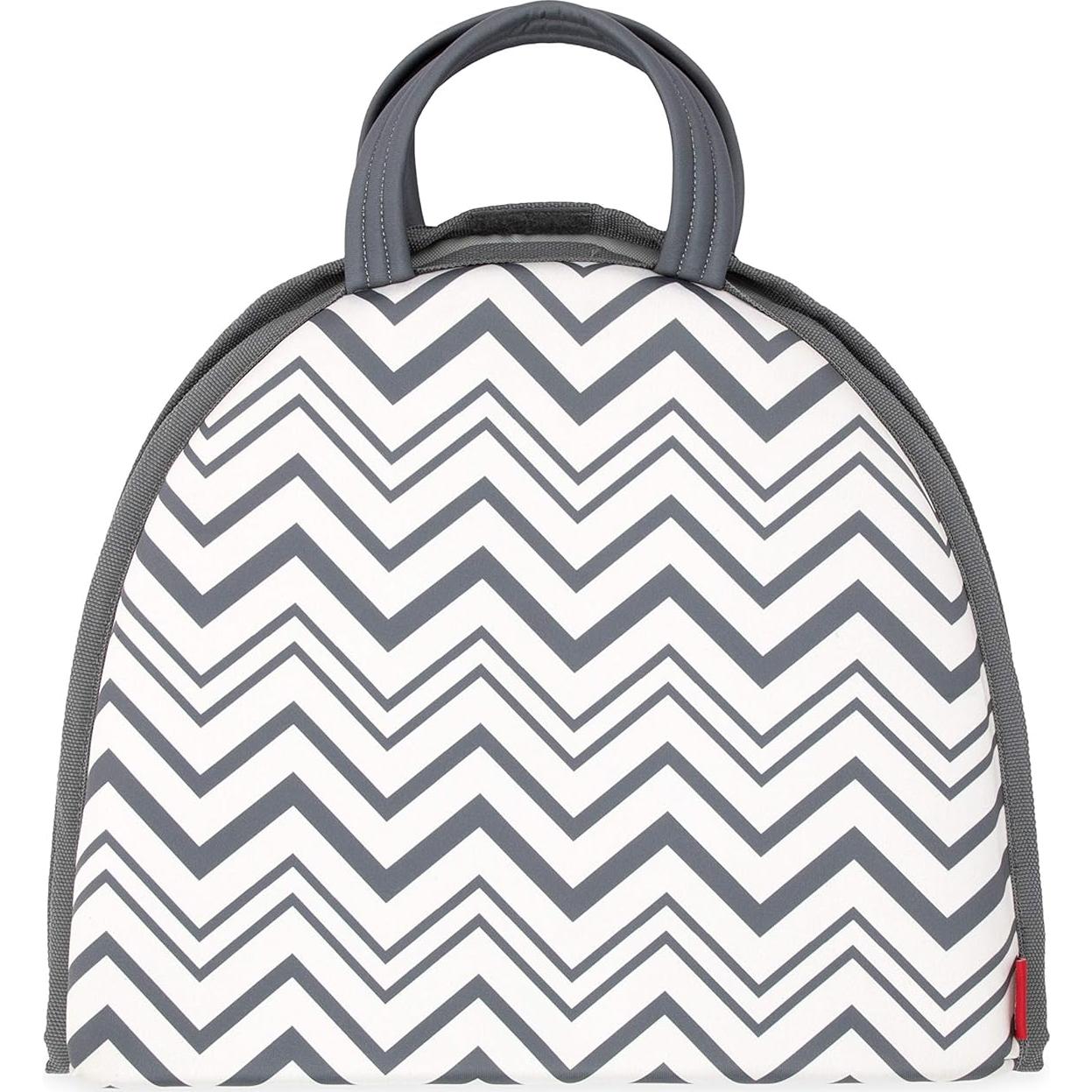 Reposapiés Plegable Nuby Dr. Talbot para Baño - Resistente al Agua