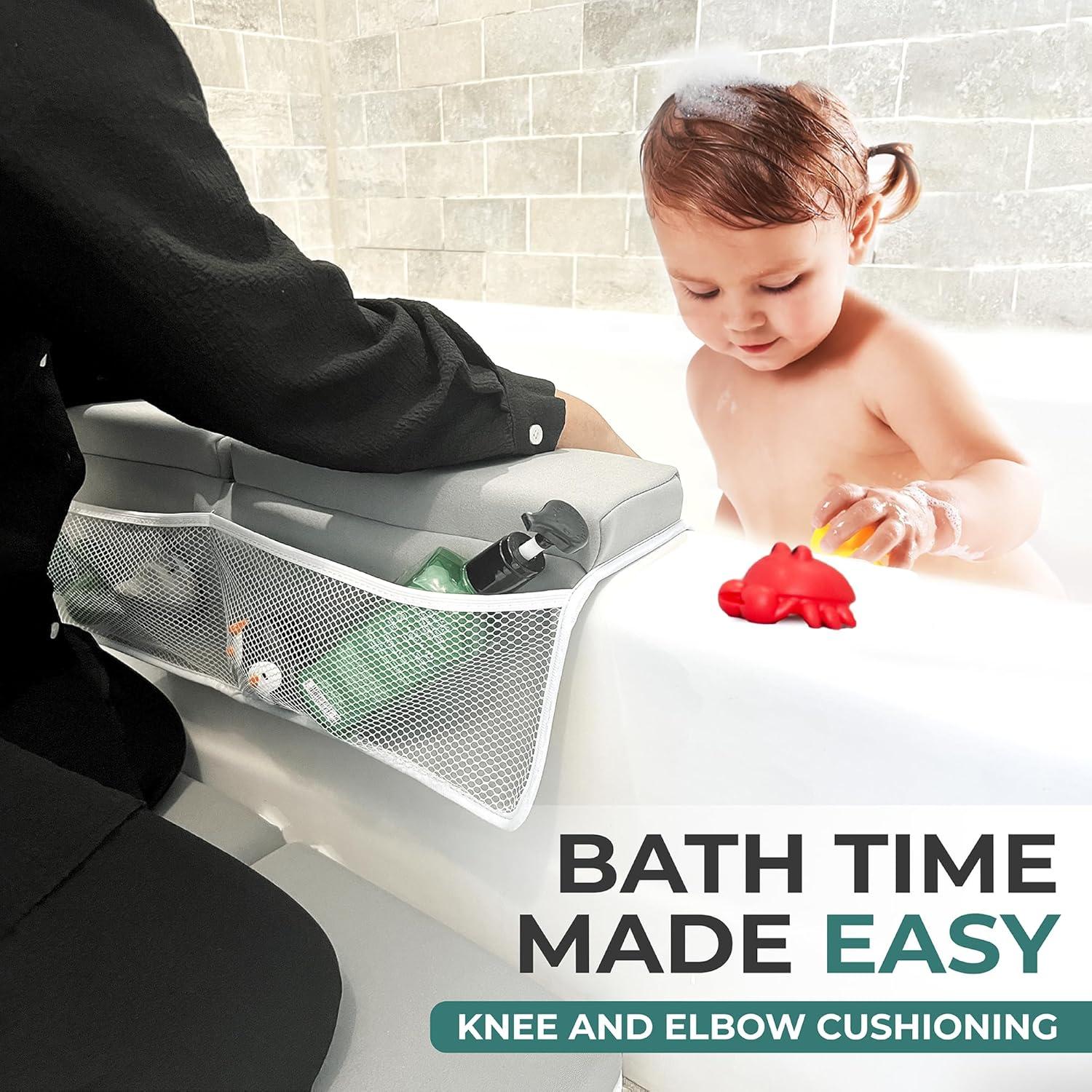 Juego de Almohadillas para Rodillas y Codos Bazaar Find - Neopreno