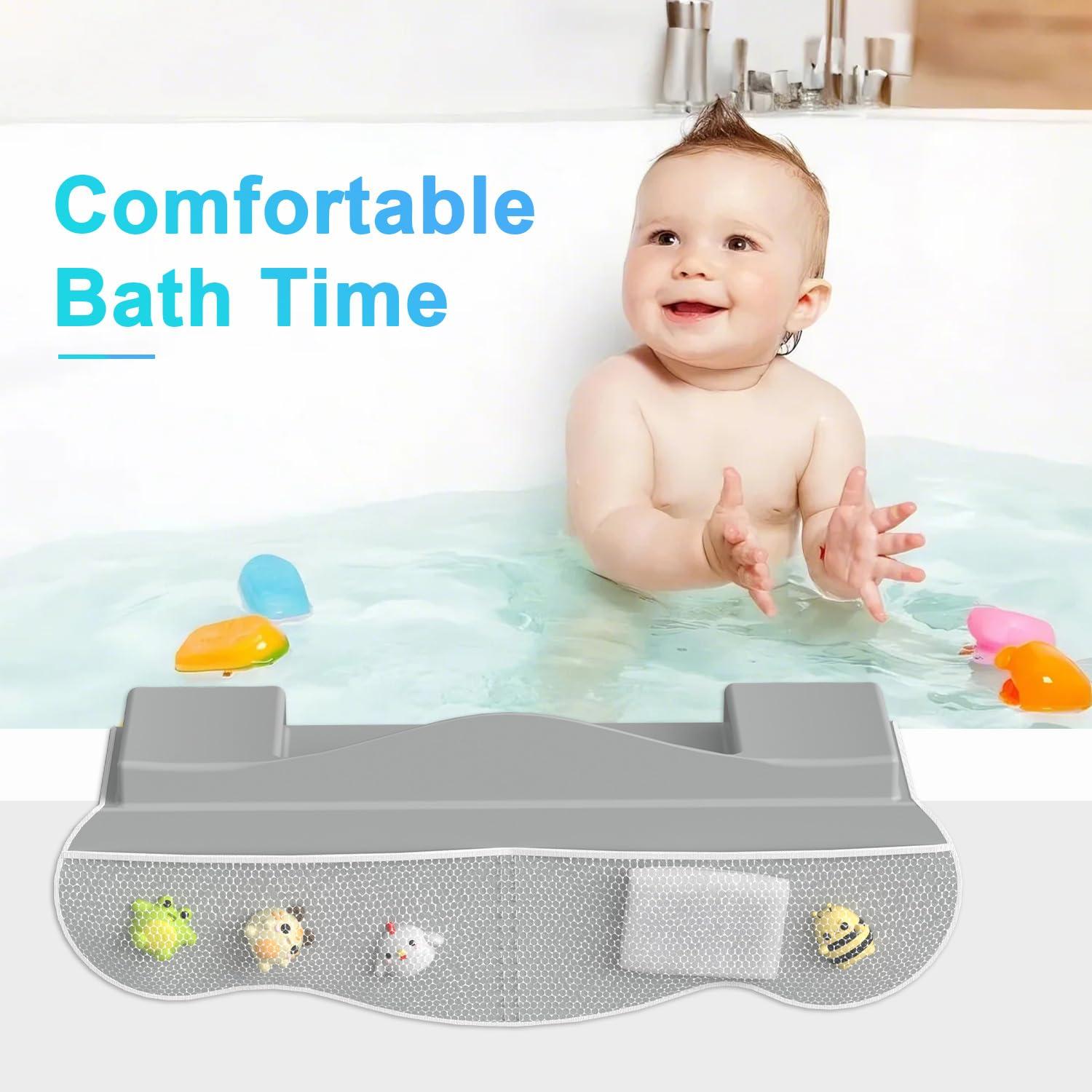 Juego Almohadillas Rodillas y Codos Bebés FS-1 Silicona 1.11 kg