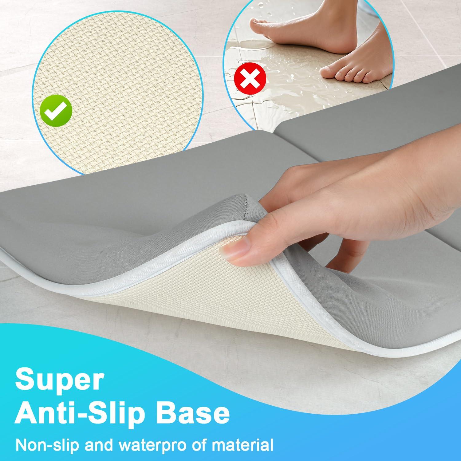 Juego Almohadillas Rodillas y Codos Bebés FS-1 Silicona 1.11 kg