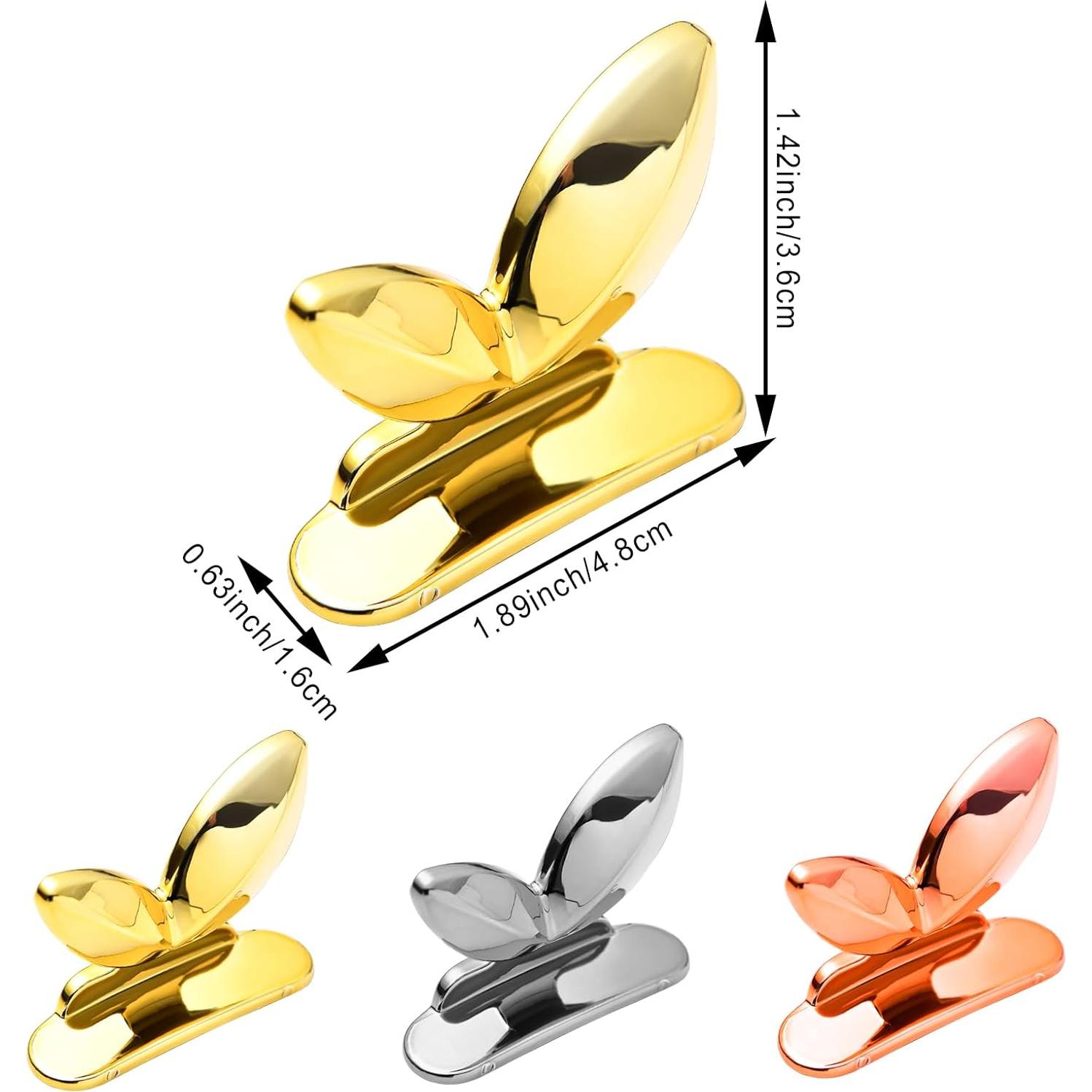 6 Fundas Elevadoras de Mango de Asiento de Inodoro DonLeeving