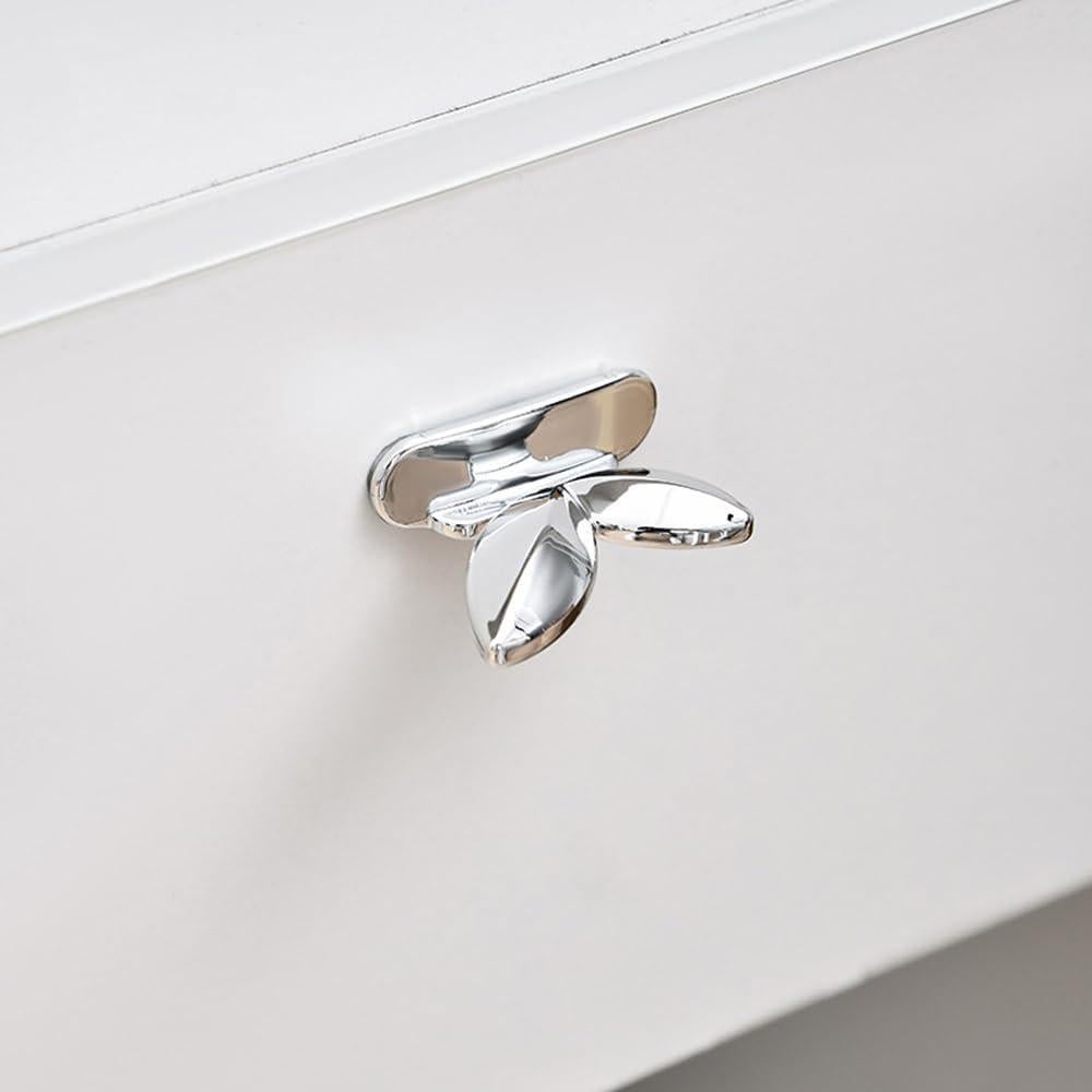 6 Fundas Elevadoras de Mango de Asiento de Inodoro DonLeeving