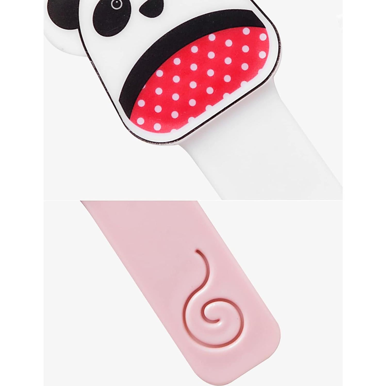 Elevador de Tapa de Inodoro UpTuoLi 4 Piezas Animales