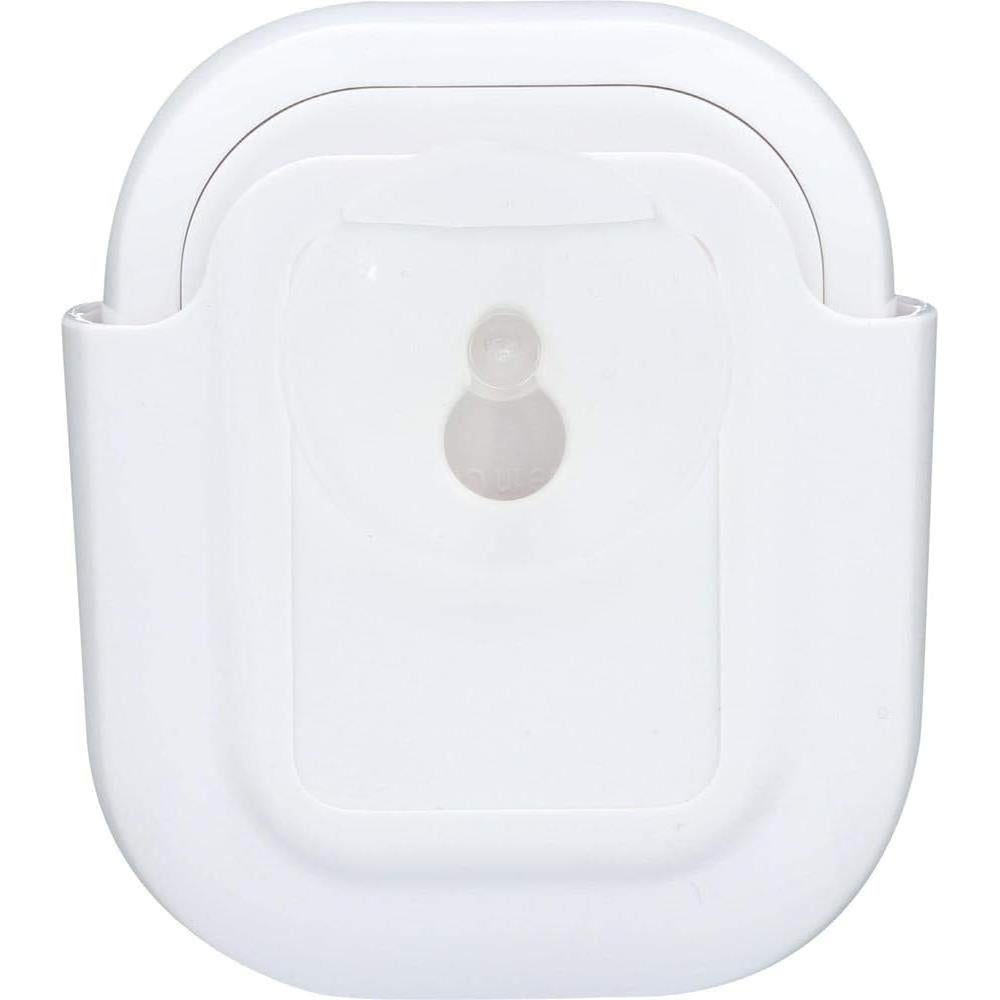 Temporizador Mini LED Lavado y Cepillado Intellitec LPL822