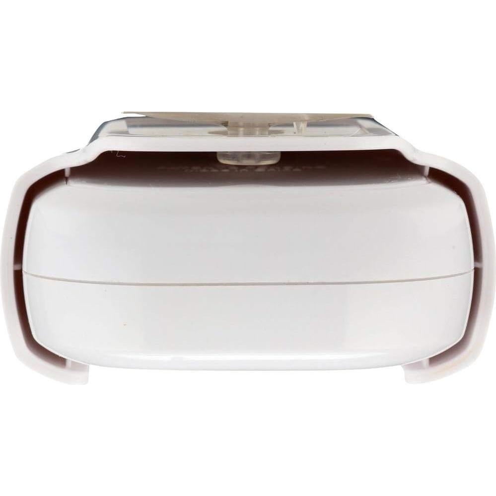 Temporizador Mini LED Lavado y Cepillado Intellitec LPL822