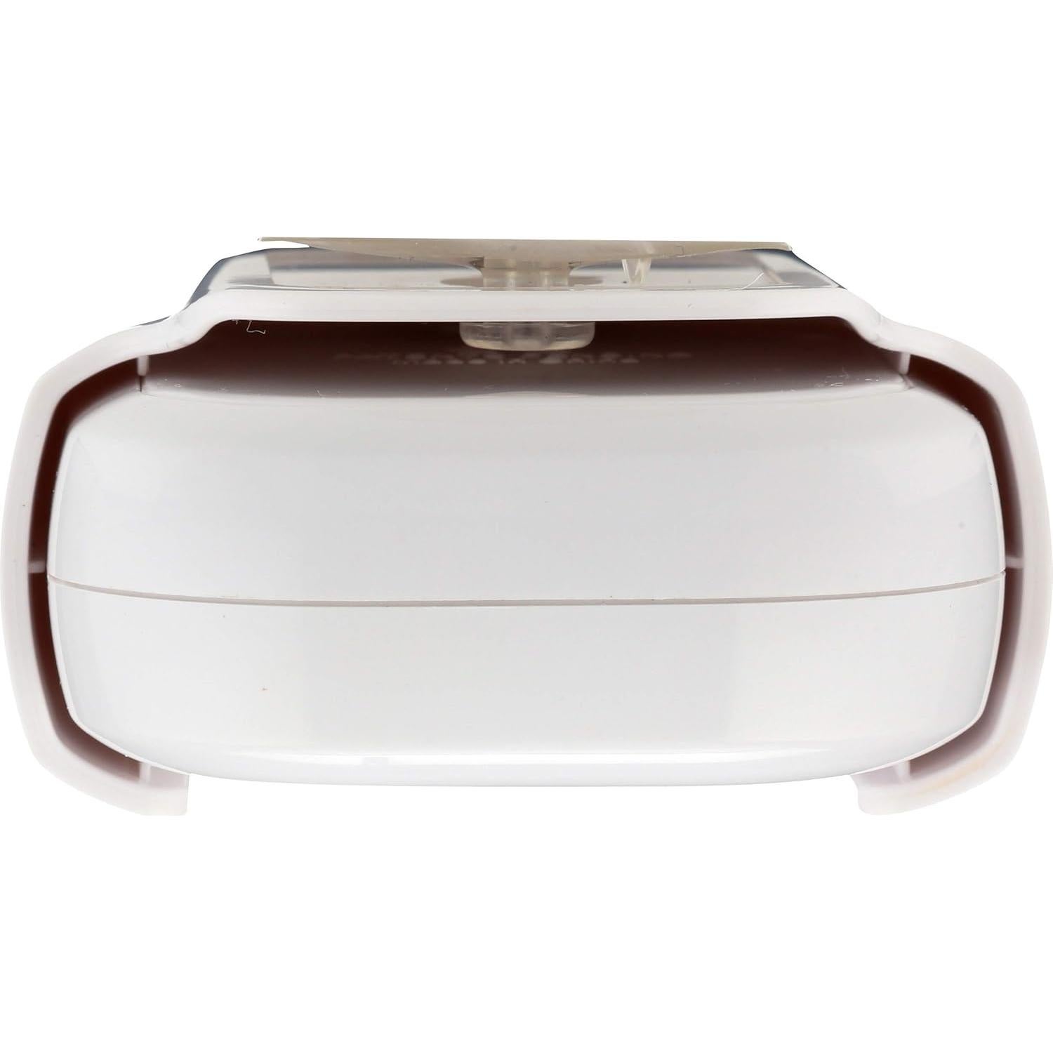 Temporizador Mini LED Lavado y Cepillado Intellitec LPL822