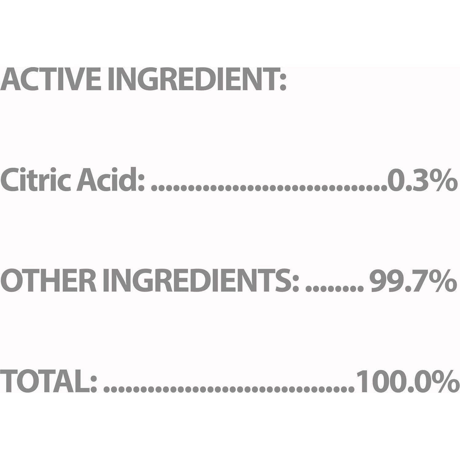 Clorox Mist Desinfectante Spray y Recarga 414 ml - Sin Aerosol