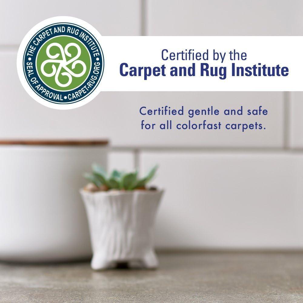 Rocco & Roxie Eliminador de Manchas y Olores 32 oz - Limón