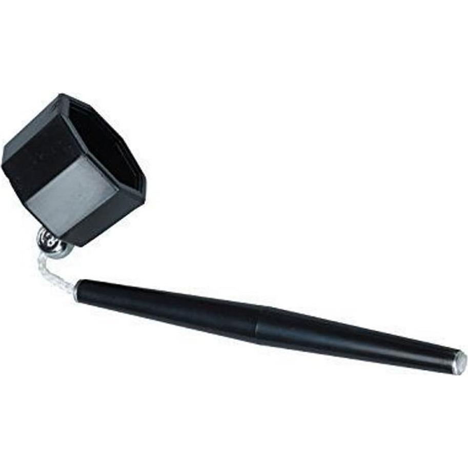 Tiza Octagonal Predator 1080 Pure Performance - 5 Piezas