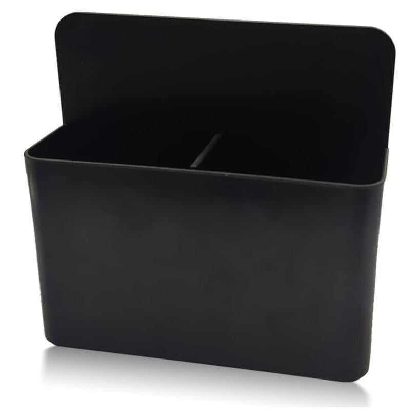 Soporte Magnético para Marcadores OPTSPTOY Negro Ajustable