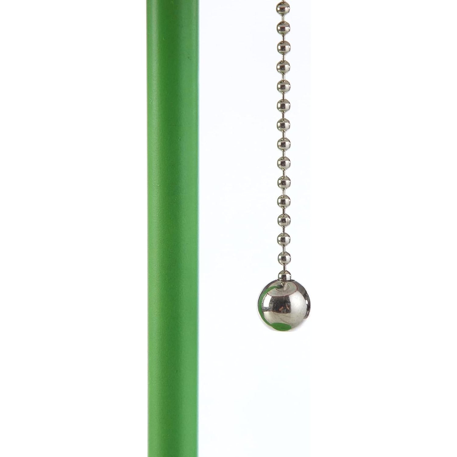 Lámpara de Mesa Ryan's World con Cadena de Tirar 39 cm