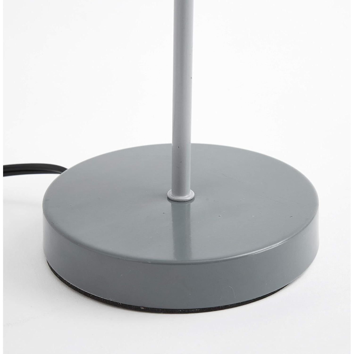 Lámpara de mesa Avengers Idea Nuova 39 cm temática