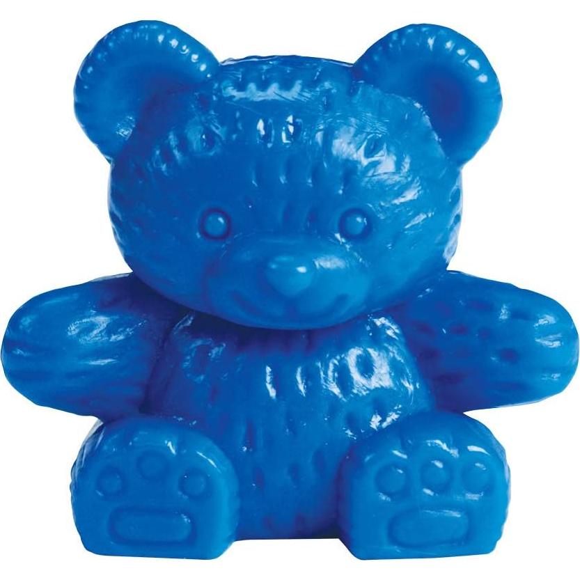 Juego de Contadores de Osos Learning Resources - Set 80 Piezas