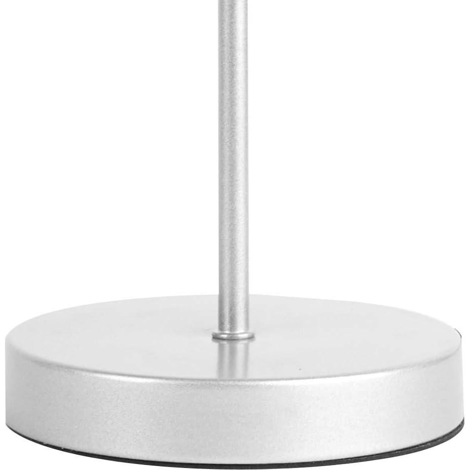 Lámpara de Mesa Idea Nuova LOL Surprise 38 cm con Cadena