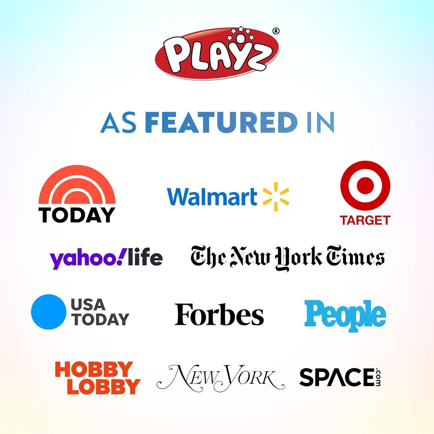 Kit Modelo Sistema Solar Playz - Motor 4 Velocidades, Proyector HD