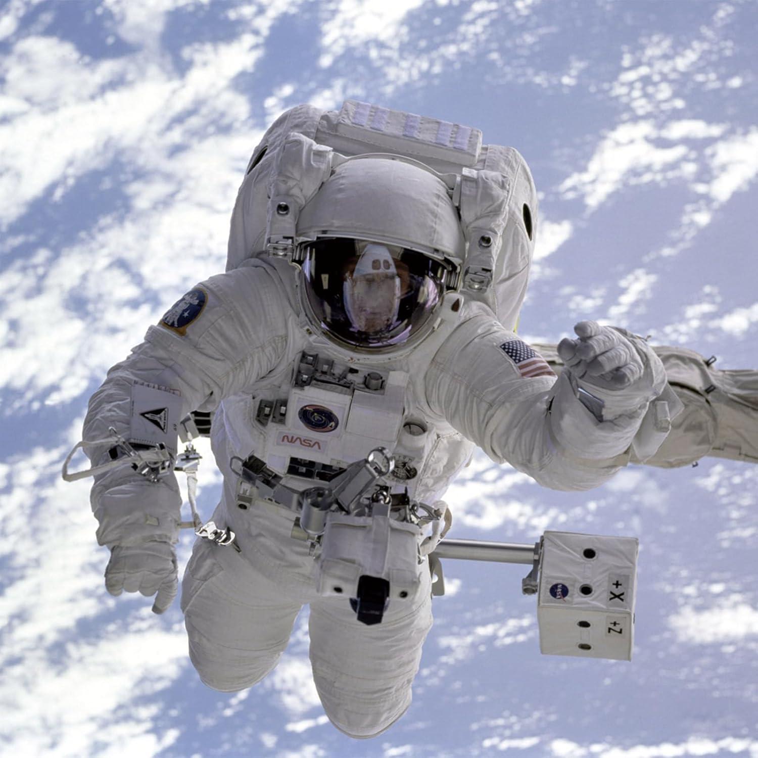 Linterna Proyector Espacio Exterior ZHIJIE 24 Imágenes 3-7 Años