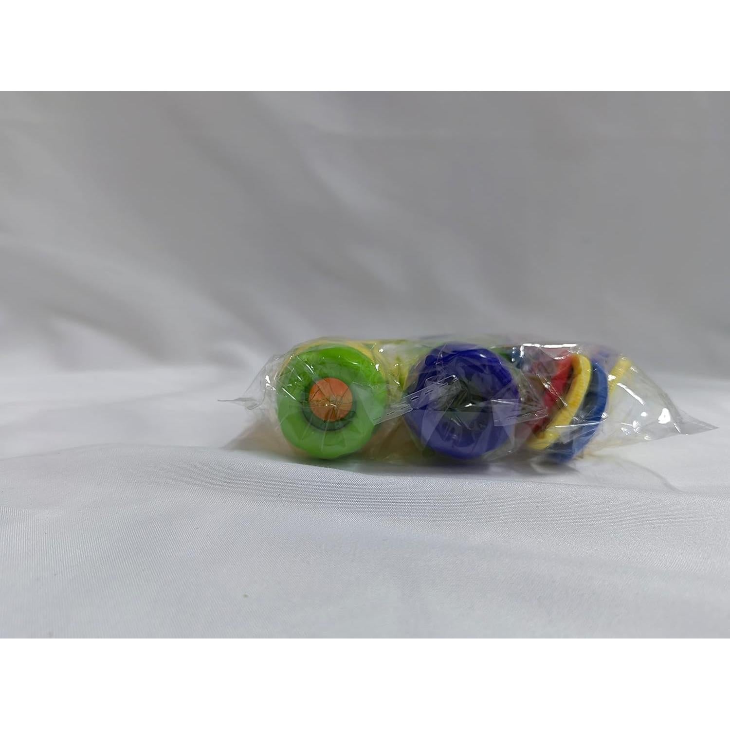 Proyector de Linterna HahaGo H55-1 con 120 Imágenes Temáticas