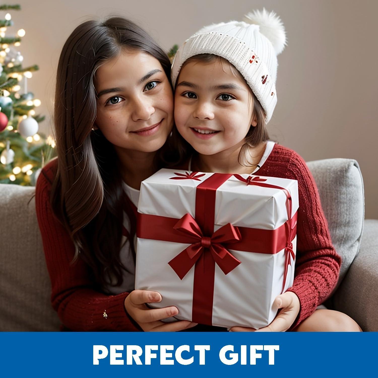 Bloques de Construcción de Espuma Pairez Toys 36 Piezas