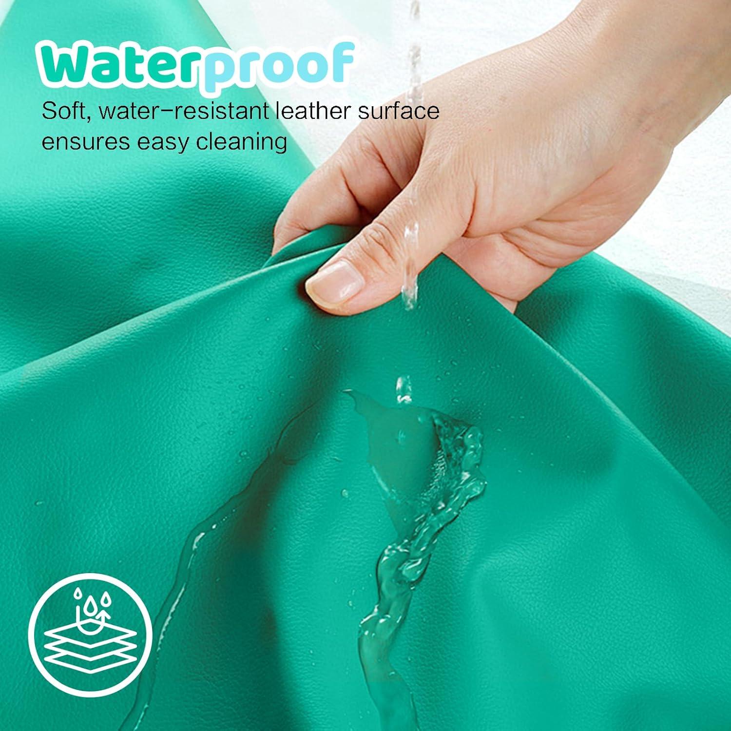 Bloques de Espuma Suave JungleDove 6 Piezas para Niños