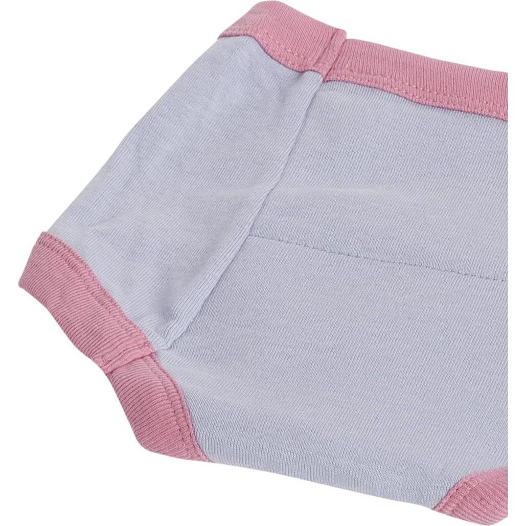 Pantalón de Entrenamiento Peppa Pig Tallas 18m a 4T