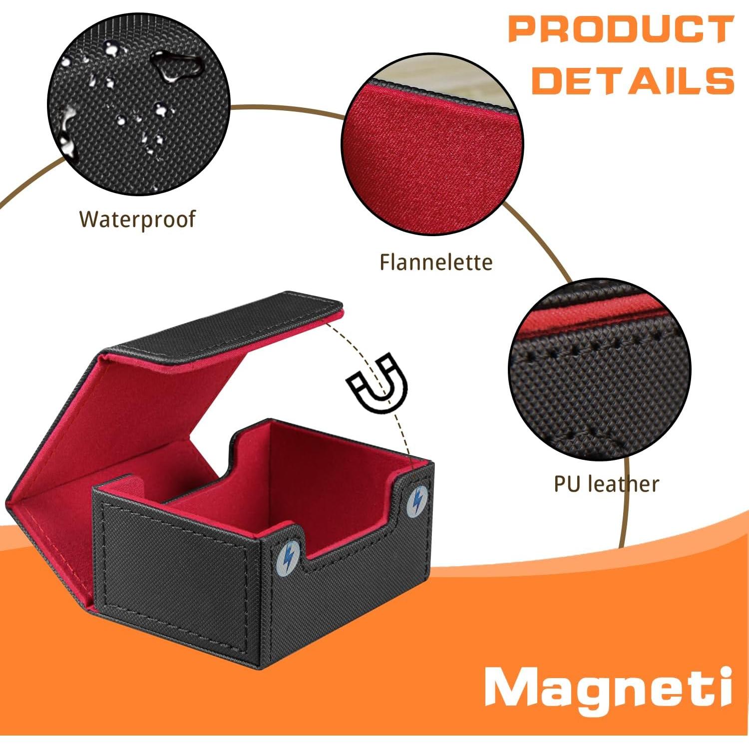 Juego de Jacks Metálicos BLIENCE con 20 Jax y 2 Pelotas