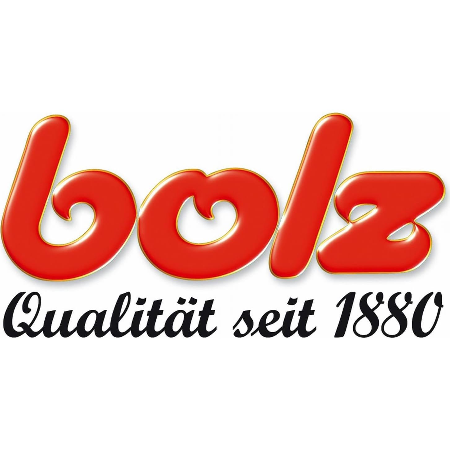 Trompo Musical Bolz Playbox para Niños - Juguete Educativo