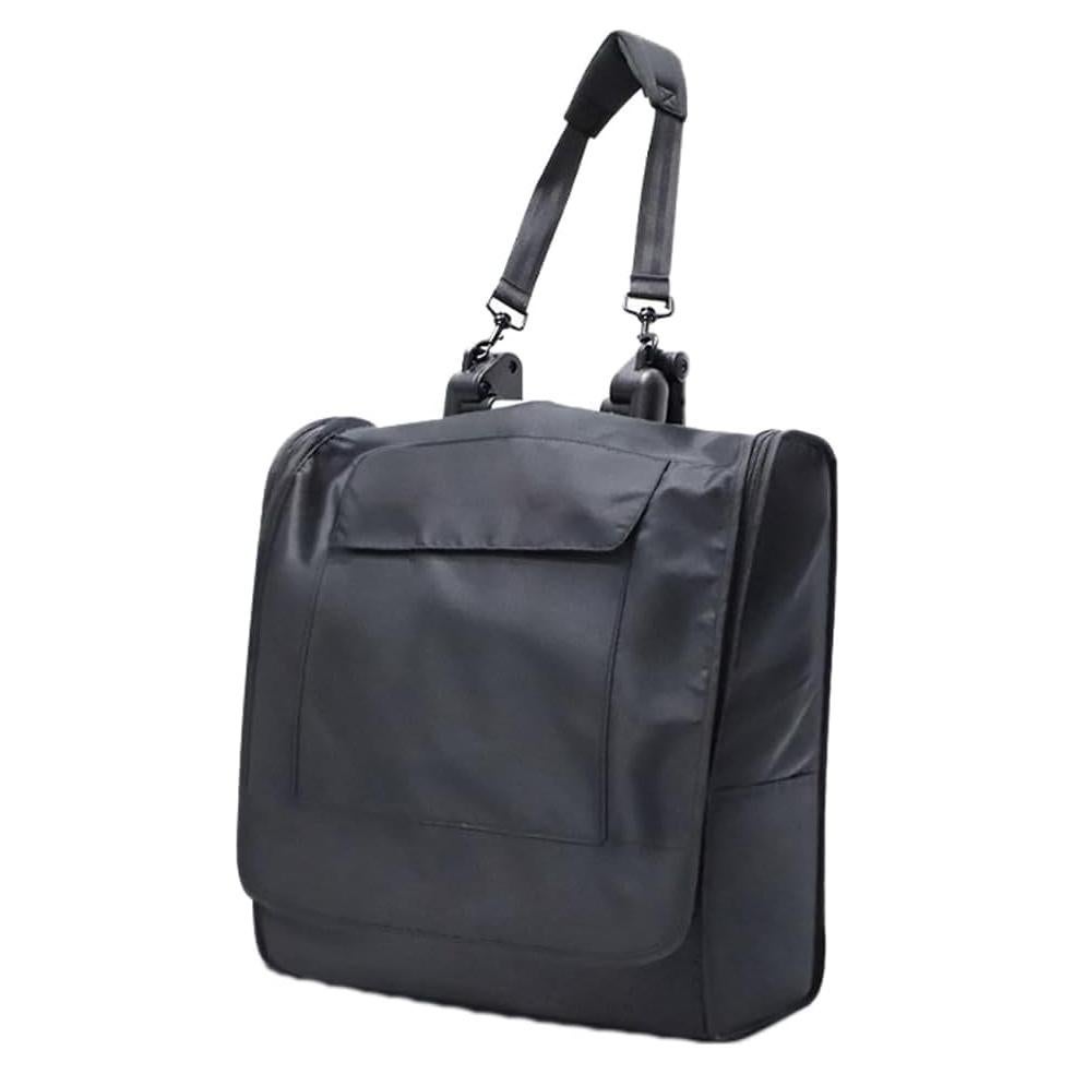 Bolsa de Viaje para Cochecito Babyzen YOYO 48x48x23 cm