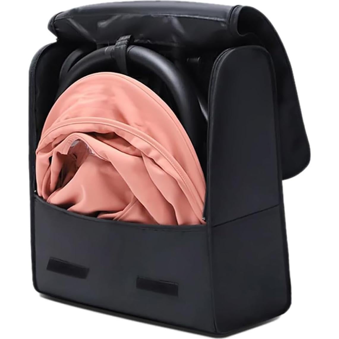 Bolsa de Viaje para Cochecito Babyzen YOYO 48x48x23 cm