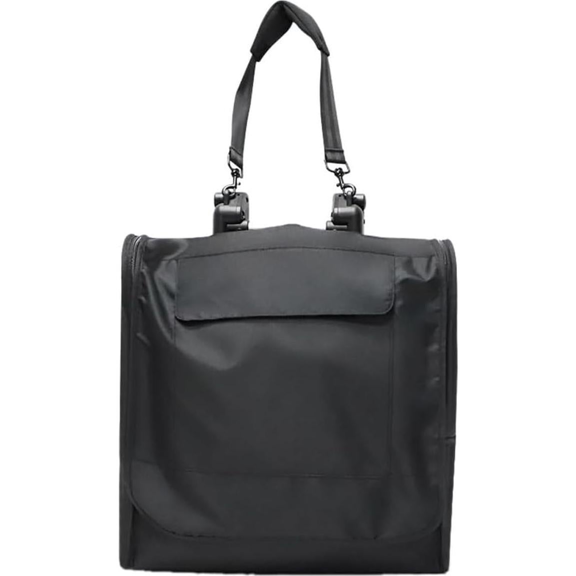 Bolsa de Viaje para Cochecito Babyzen YOYO 48x48x23 cm