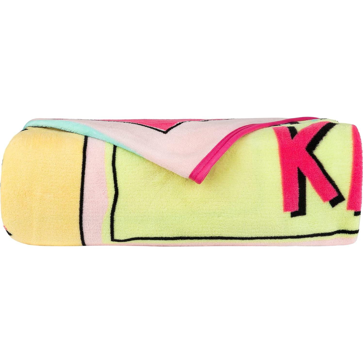 Manta Suave para Niños Disney Princesa 157x229 cm Franco