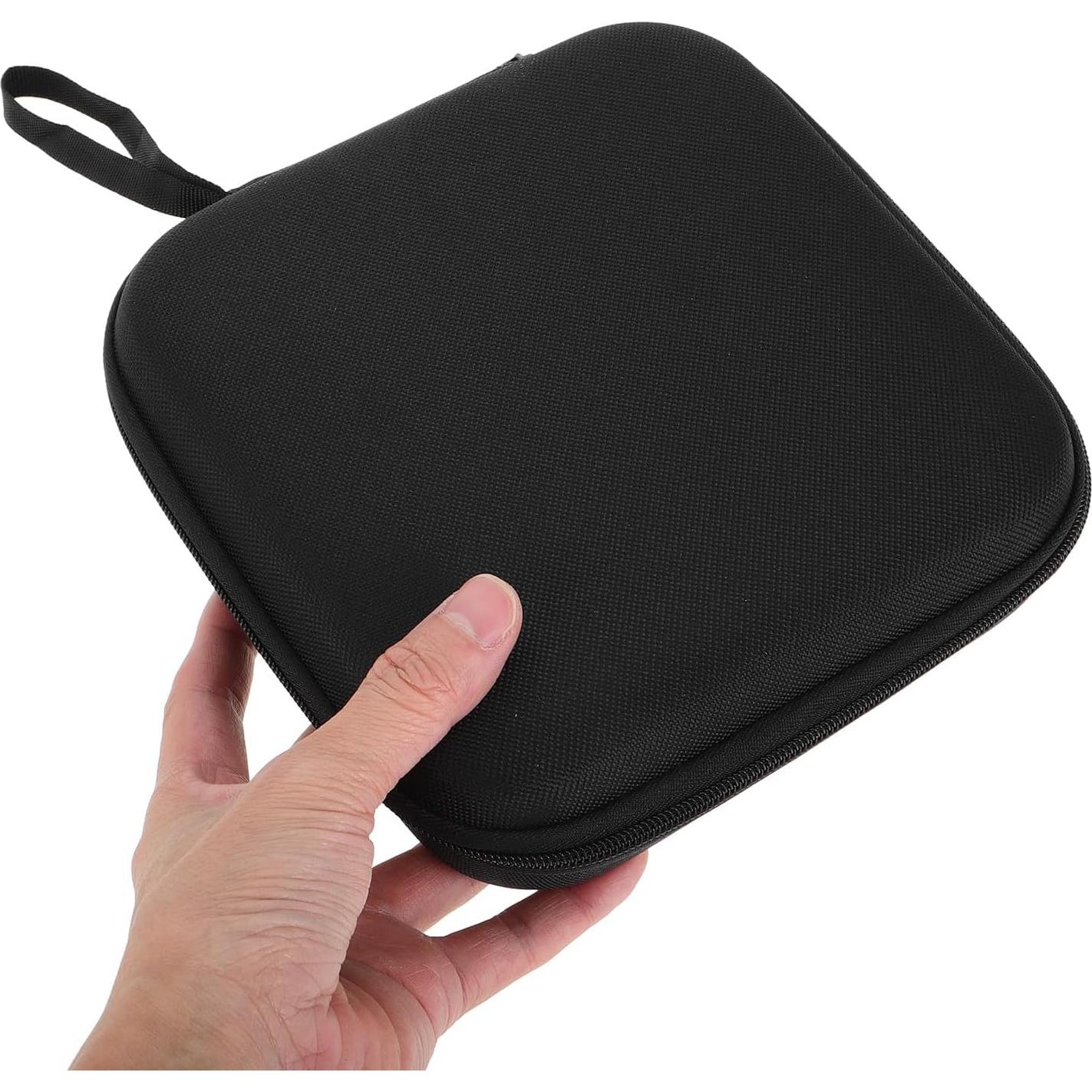 Funda de Almacenamiento para Yo-yo ERINGOGO 18.99x18.99cm