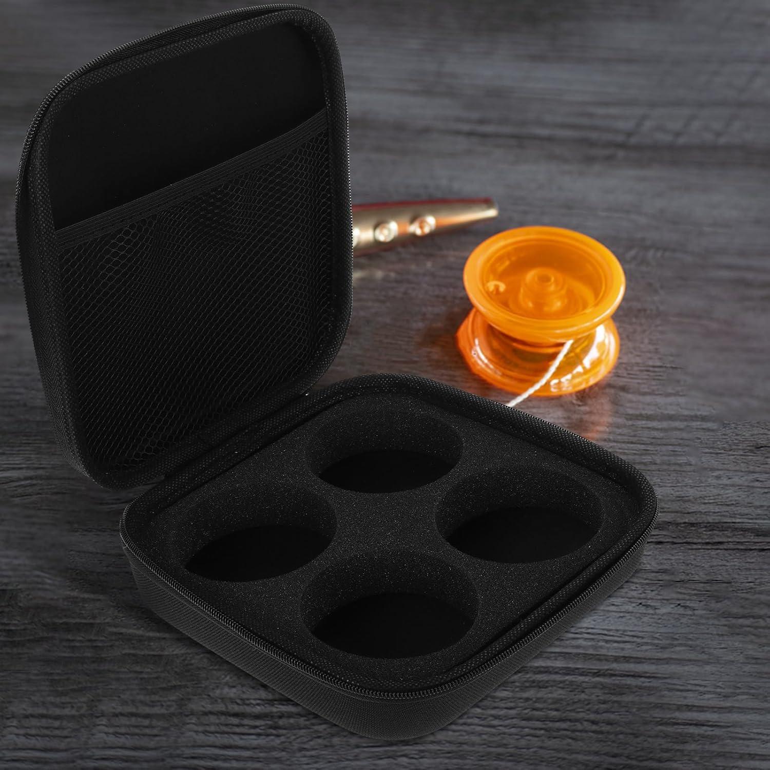 Funda de Almacenamiento para Yo-yo ERINGOGO 18.99x18.99cm