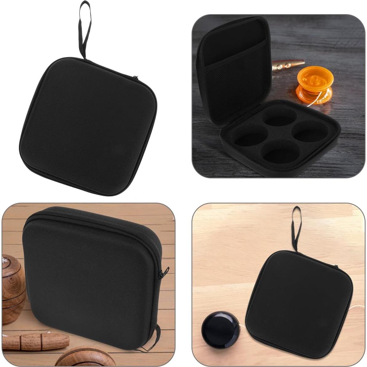 Funda de Almacenamiento para Yo-yo ERINGOGO 18.99x18.99cm