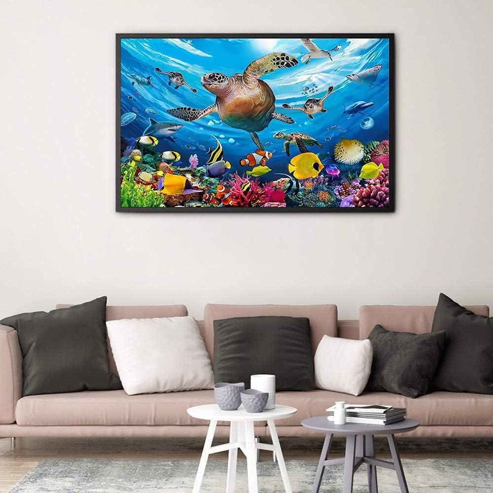 Kit de Conservación de Rompecabezas SHENGXIN 3x1000 Piezas