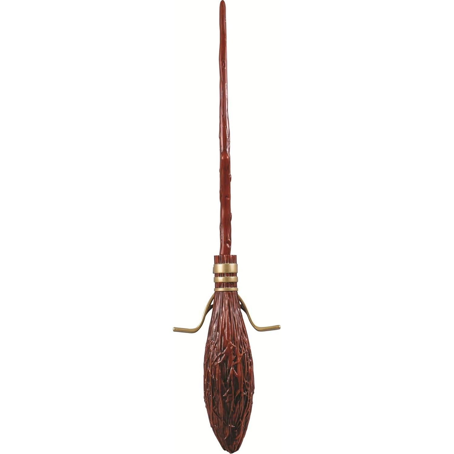 Escoba Nimbus 2000 Harry Potter para Niños - 91.44 cm