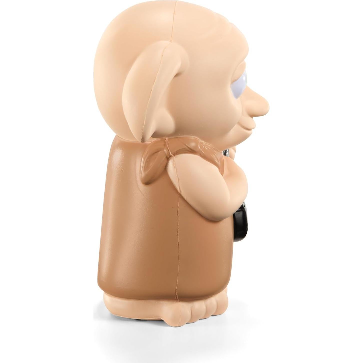 Dobby Pufflums La Colección Noble 37x25x46 cm