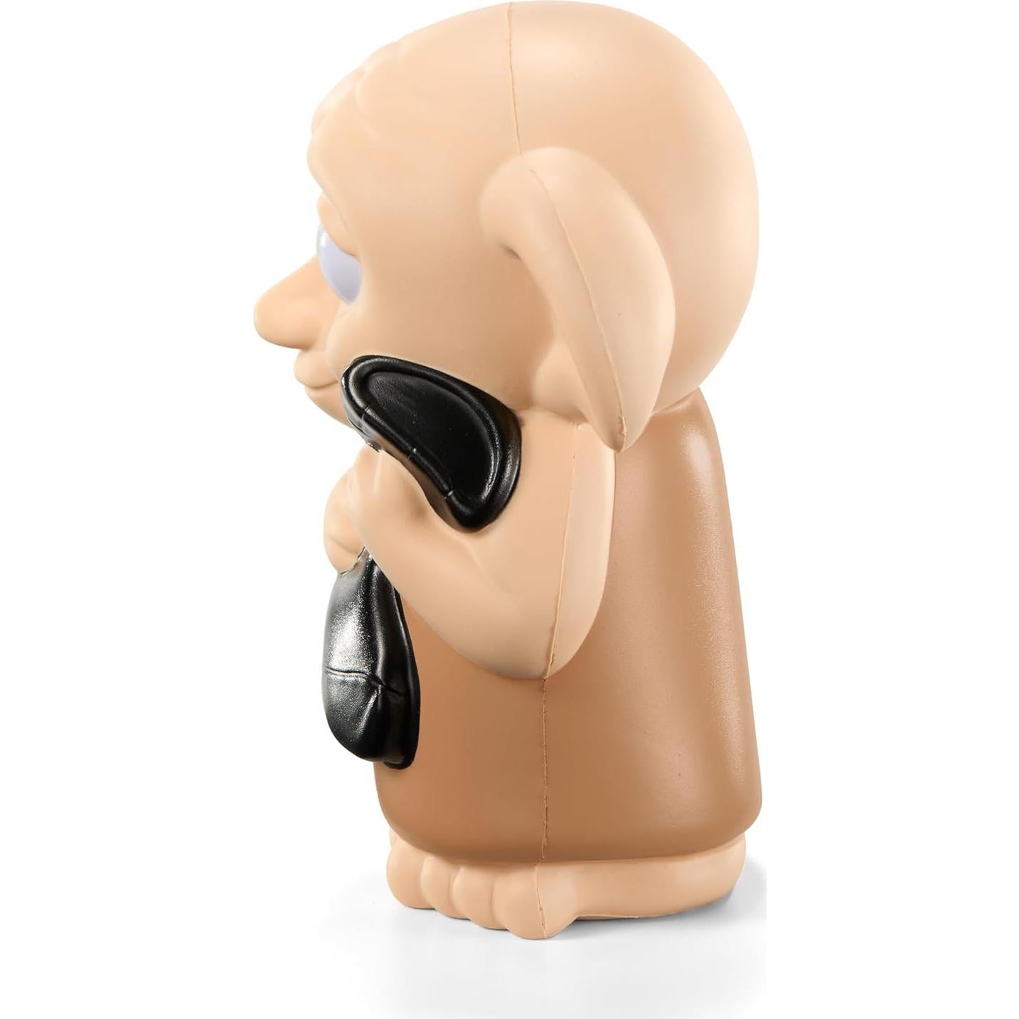 Dobby Pufflums La Colección Noble 37x25x46 cm