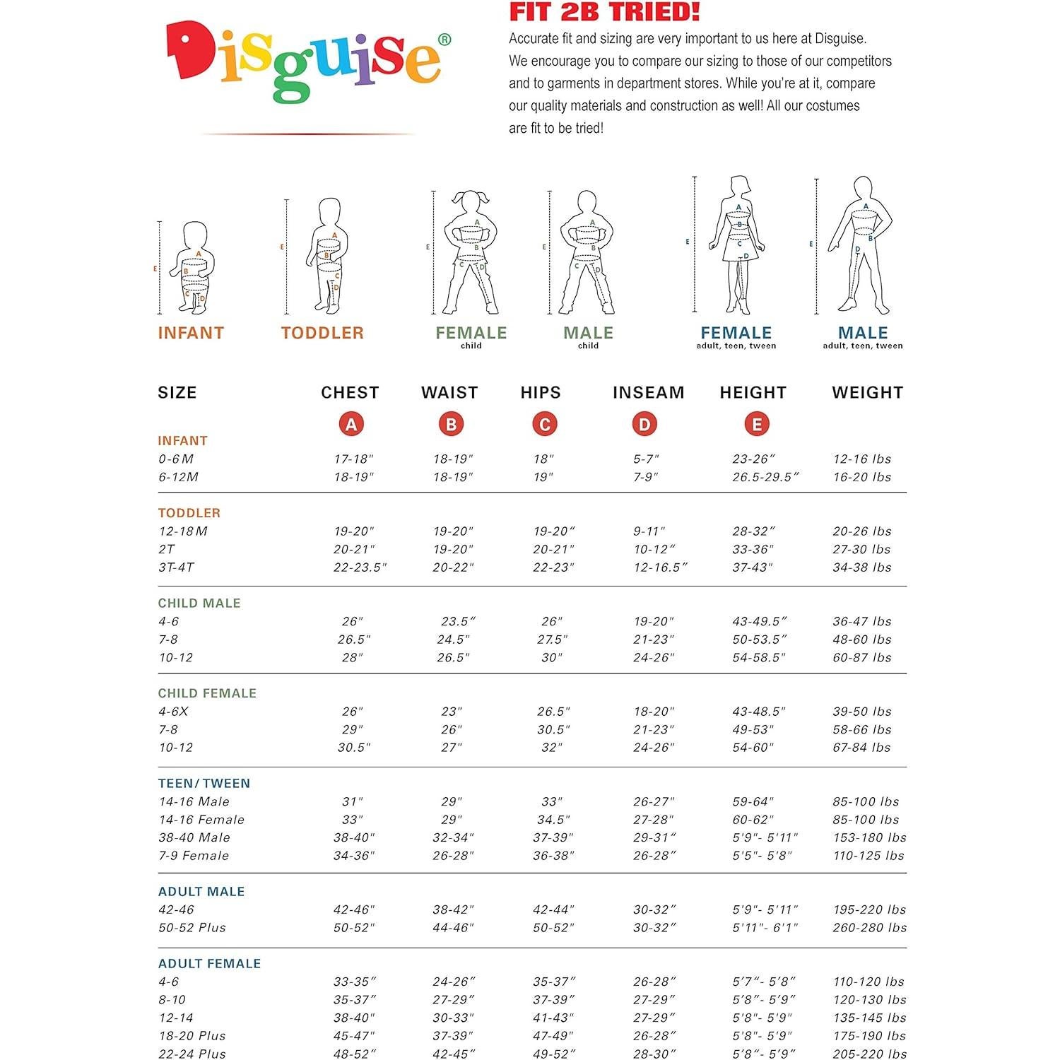 Collar Giratiempo Harry Potter Hermione con cadena 30.48 cm