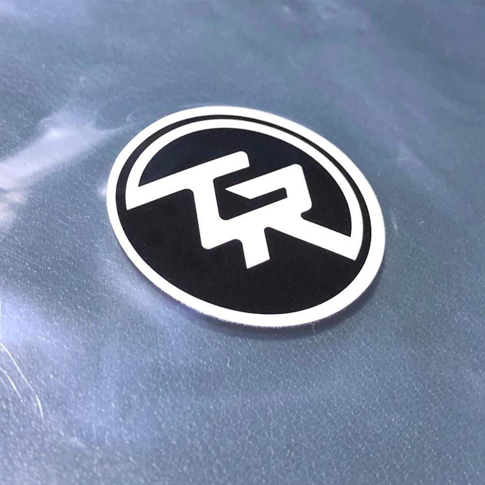 Clip de Pico de Pato Grande Time Roaming Plateado 4 Pzas