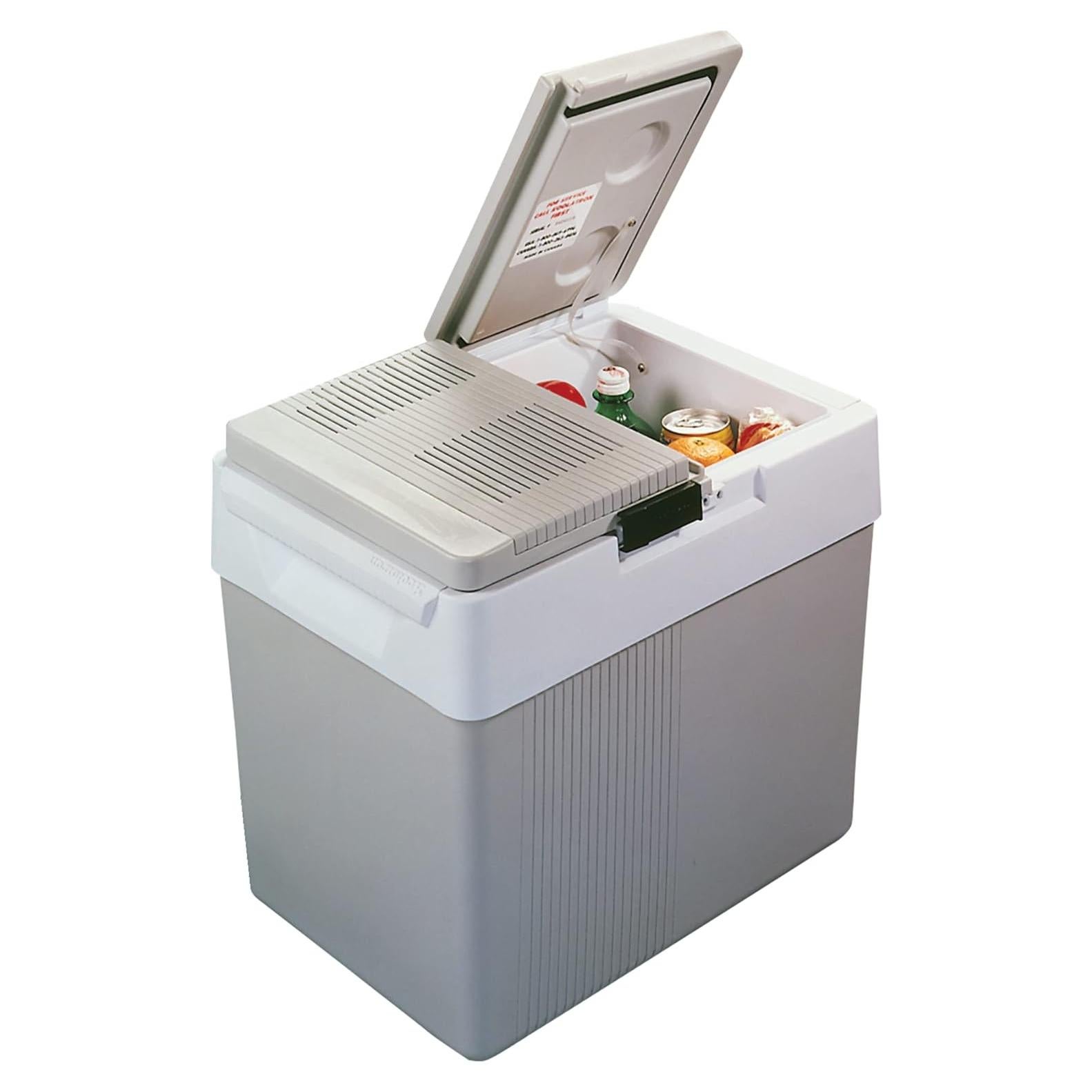 Enfriador Portátil Koolatron P65 31L 12V Termoeléctrico