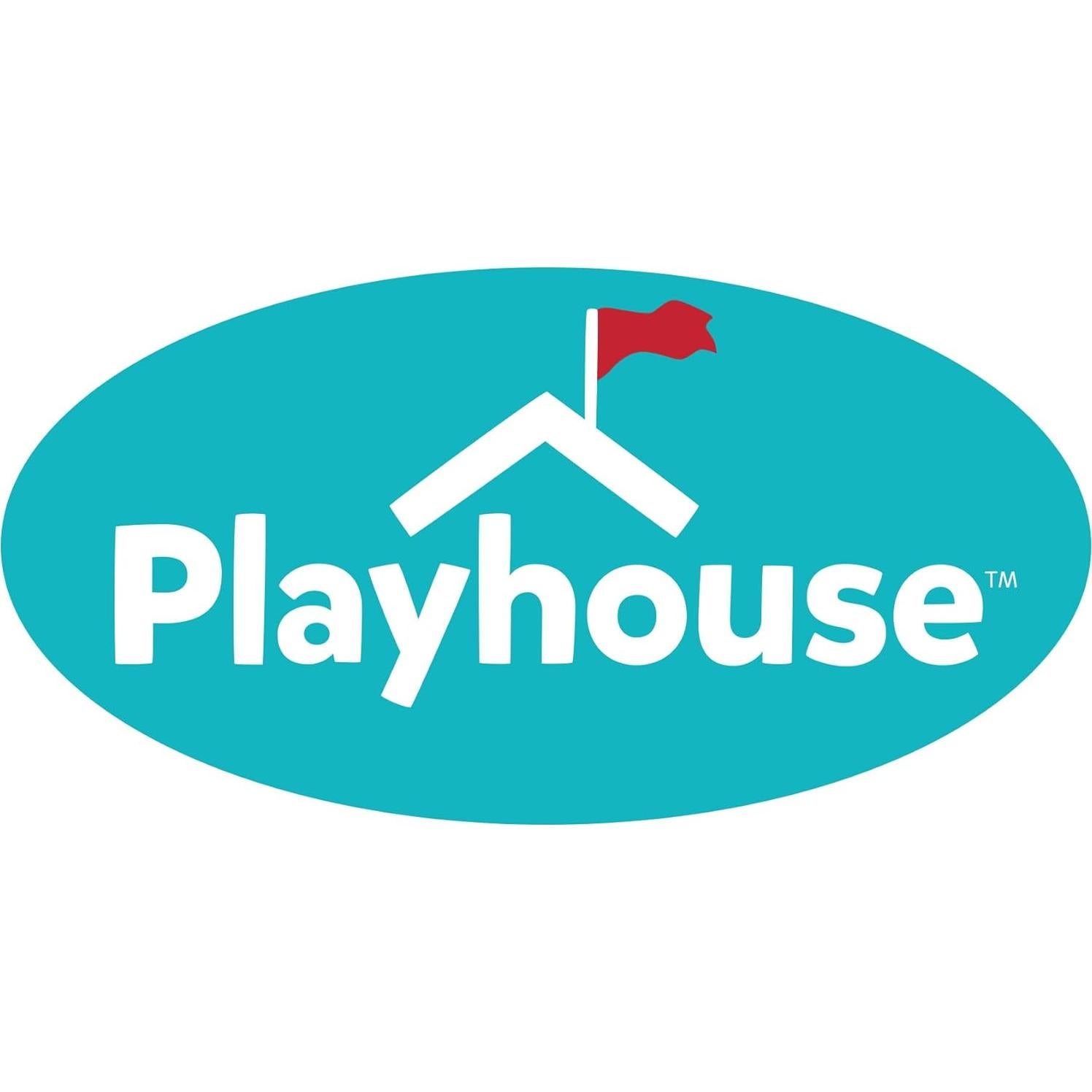 Diario Harry Potter Hogwarts con Cerradura y Bolígrafo Invisible