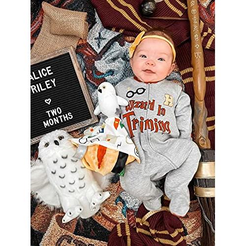 Manta Sensorial Crinkle Baby Jack 20x20 cm Suave Mago