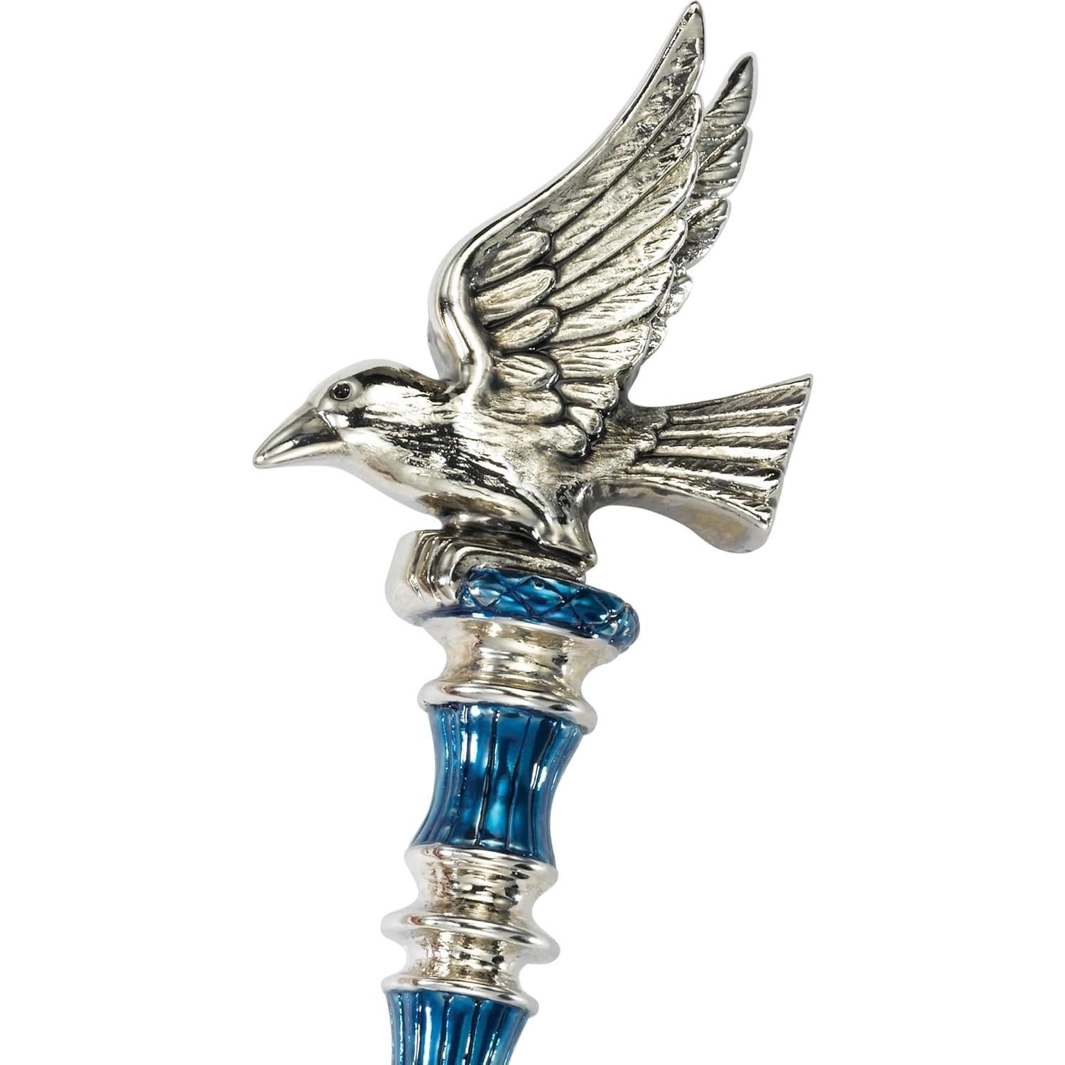 Bolígrafo Coleccionable Ravenclaw Harry Potter - Noble Collection