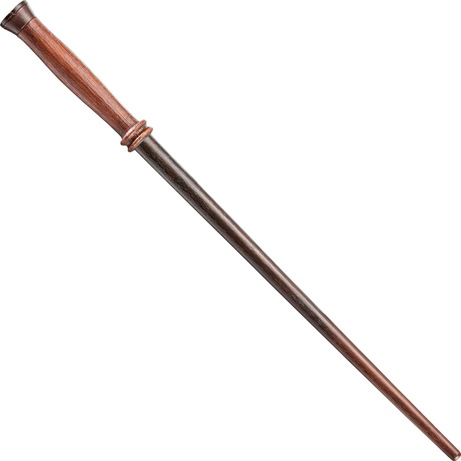 Varita Noble Harry Potter - Réplica 30.48 cm - Ollivanders