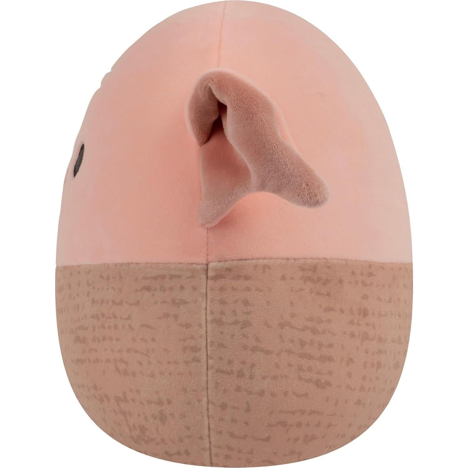 Peluche Dobby Harry Potter 25 cm Squishmallows Oficial