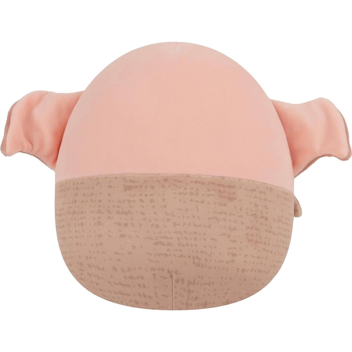 Peluche Dobby Harry Potter 25 cm Squishmallows Oficial