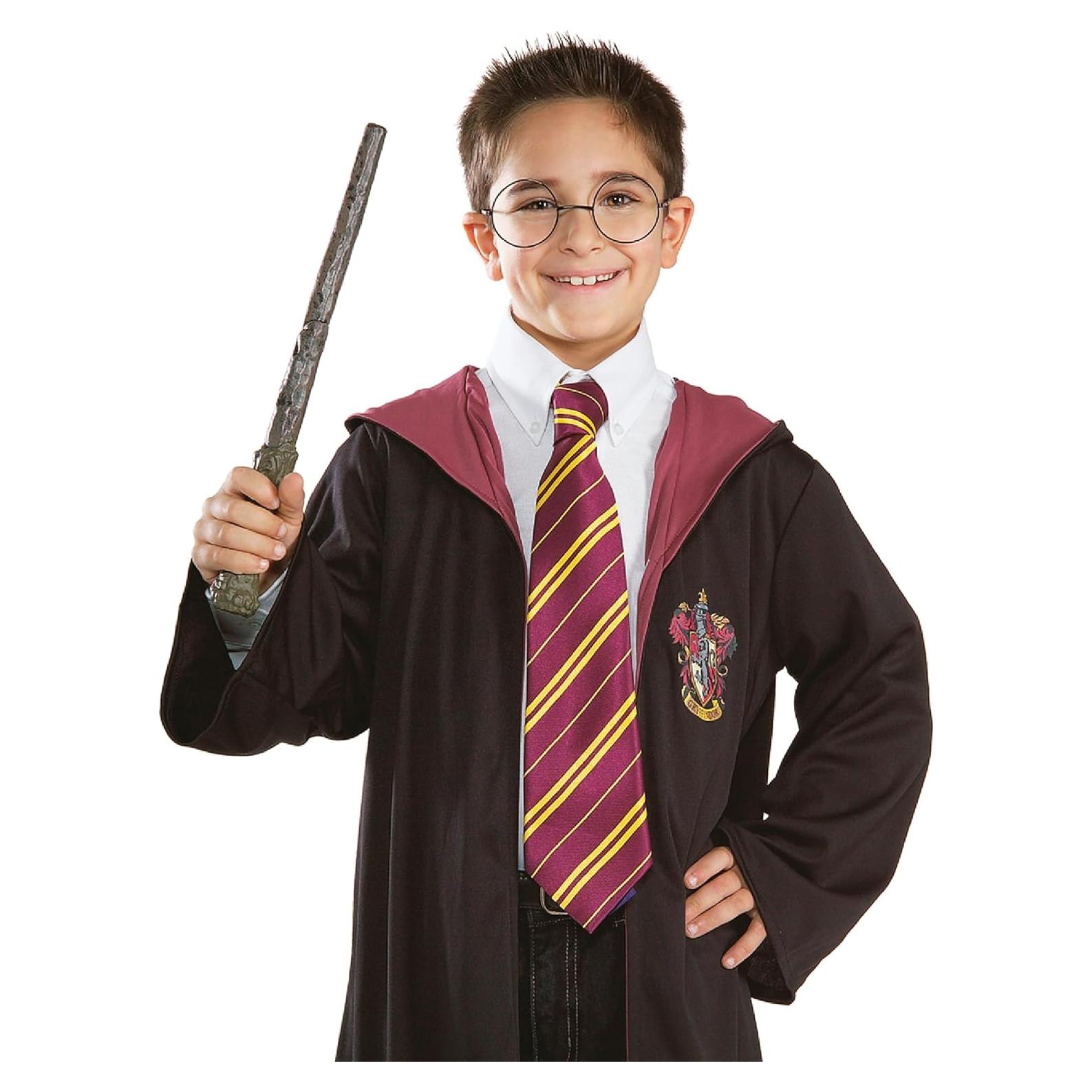 Disfraz de Fiesta Rubie's para Niños - Multicolor