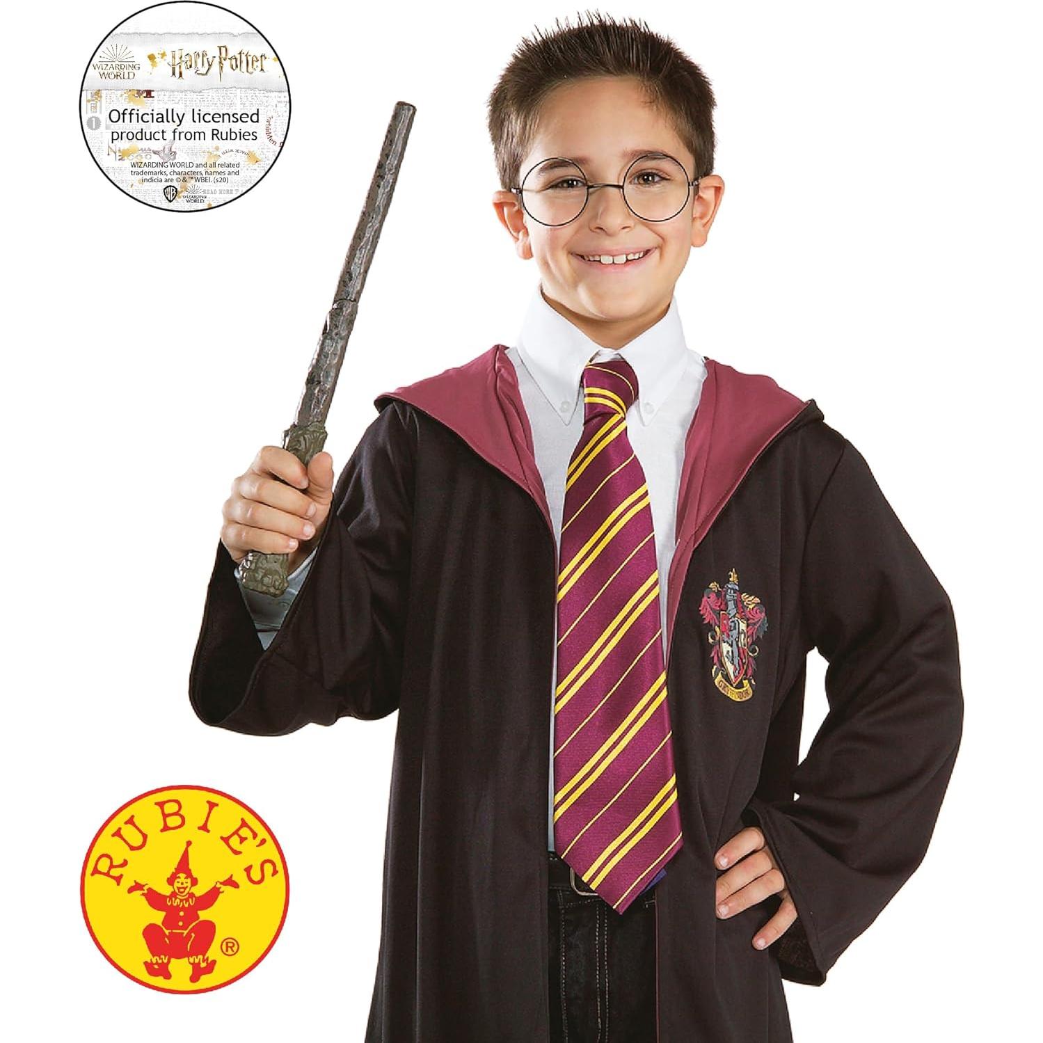 Disfraz de Fiesta Rubie's para Niños - Multicolor