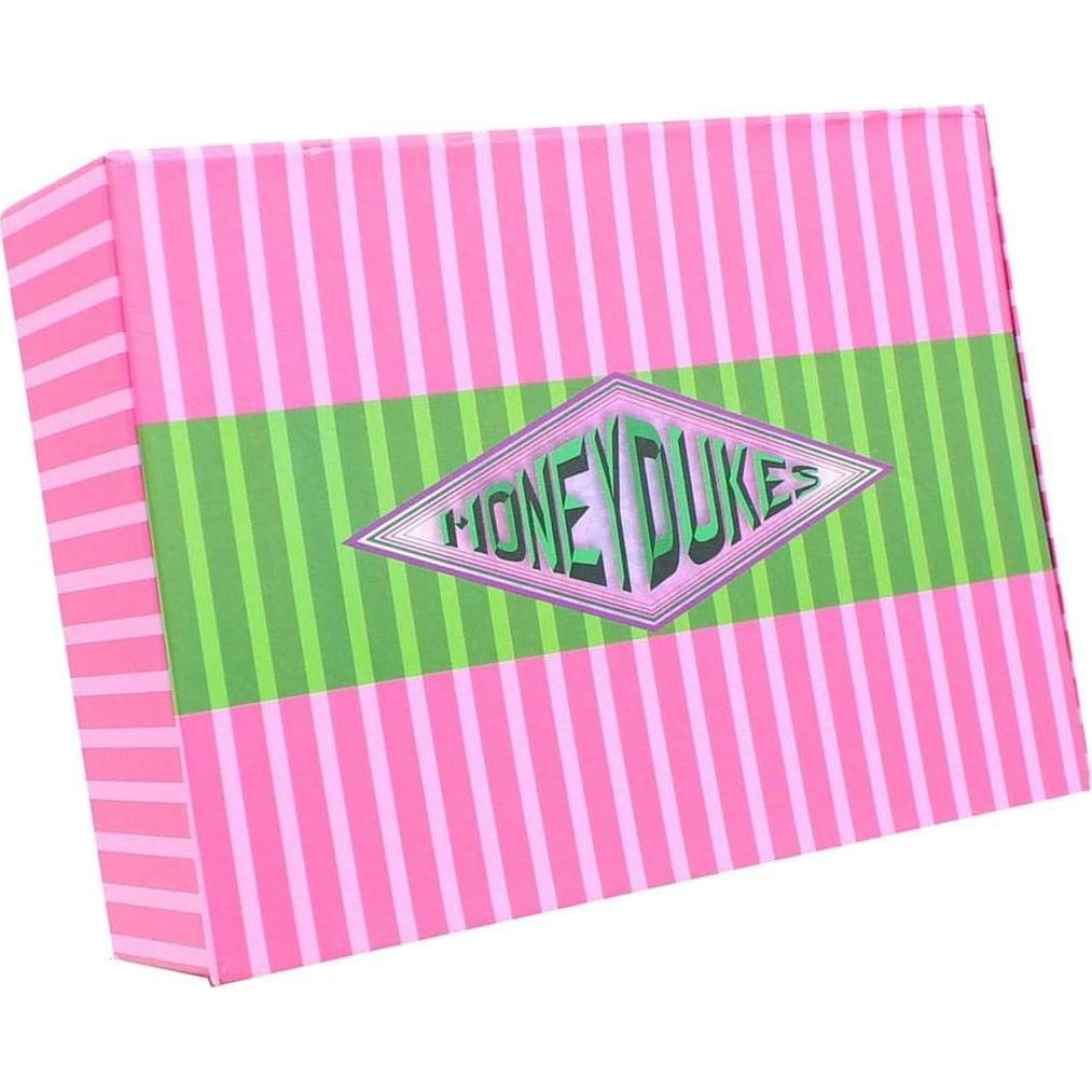 Juego de Gomas de Borrar Harry Potter Honeydukes 4 Piezas